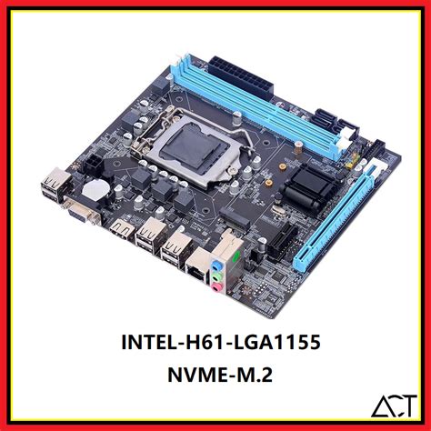 socket 1155 motherboard|1155 motherboard new.